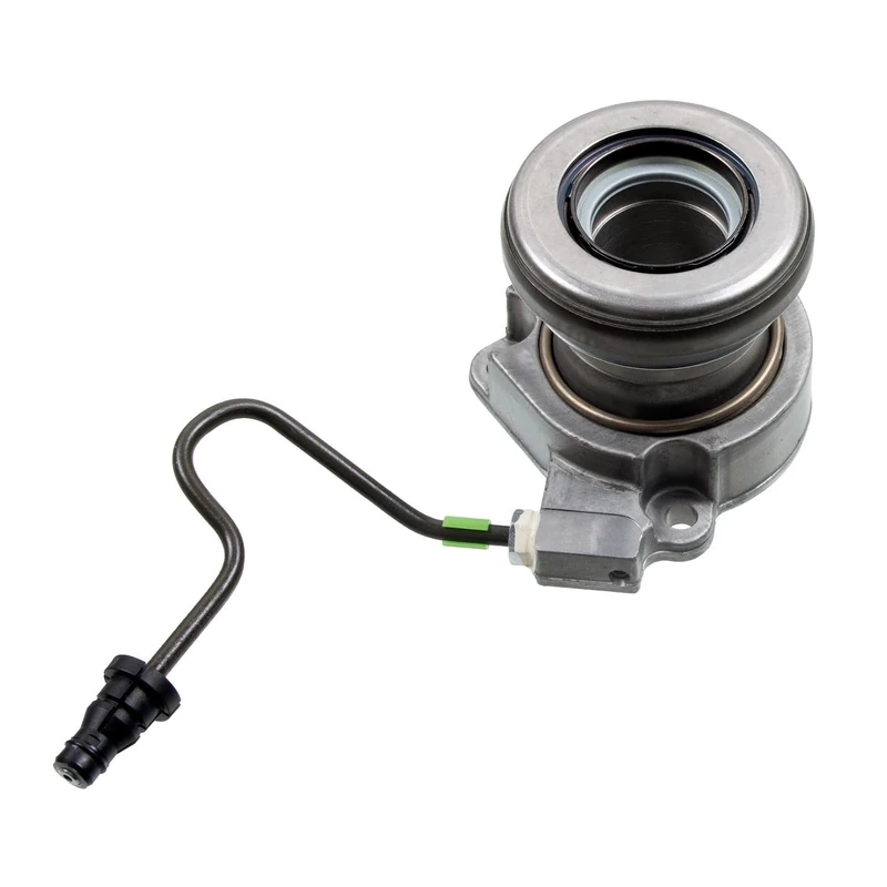 Blue Print ADG03672 Concentric Slave Cylinder, pack of one