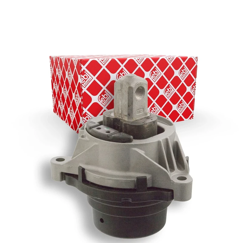 febi bilstein 103440 Engine Mounting, pack of one