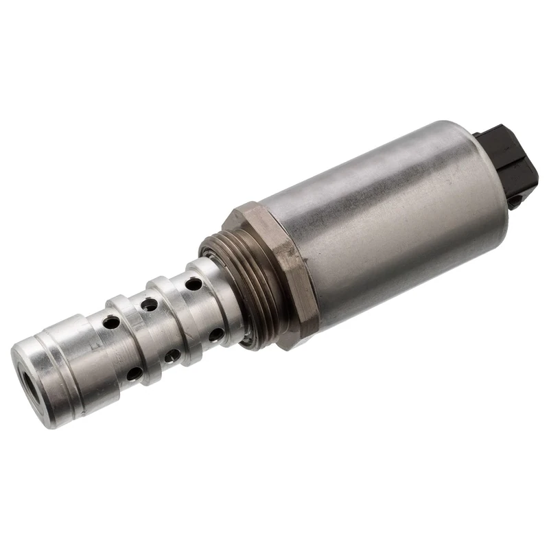 febi bilstein 103359 Solenoid Valve for camshaft adjustment, pack of one
