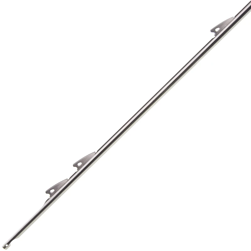 SALVIMAR Capture Tricuspide - Sandvik Rifle Accessories - Rod, Multicoloured, One Size