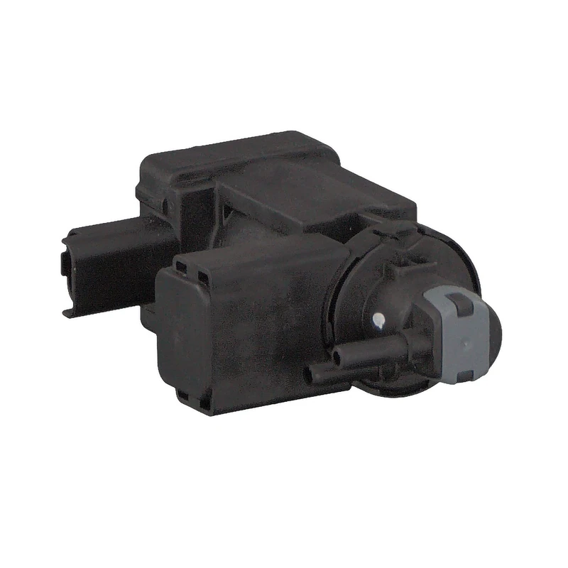 febi bilstein 103040 Pressure Converter for exhaust control system, pack of one