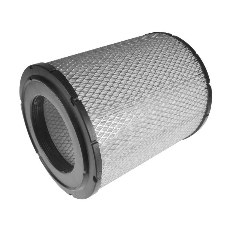 febi bilstein 47430 Air Filter, pack of one