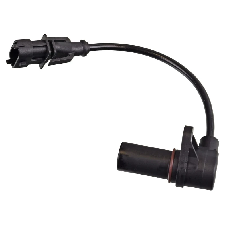 Blue Print ADH27225 Crankshaft Sensor, pack of one