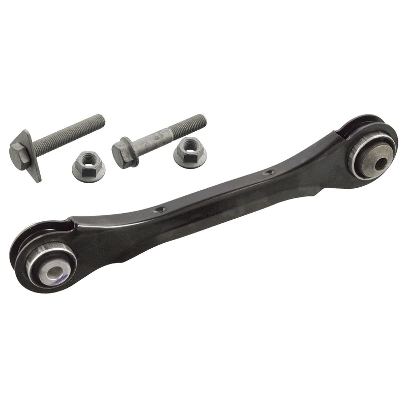 febi bilstein 103736 Control Arm with bushes and additional parts, pack of one