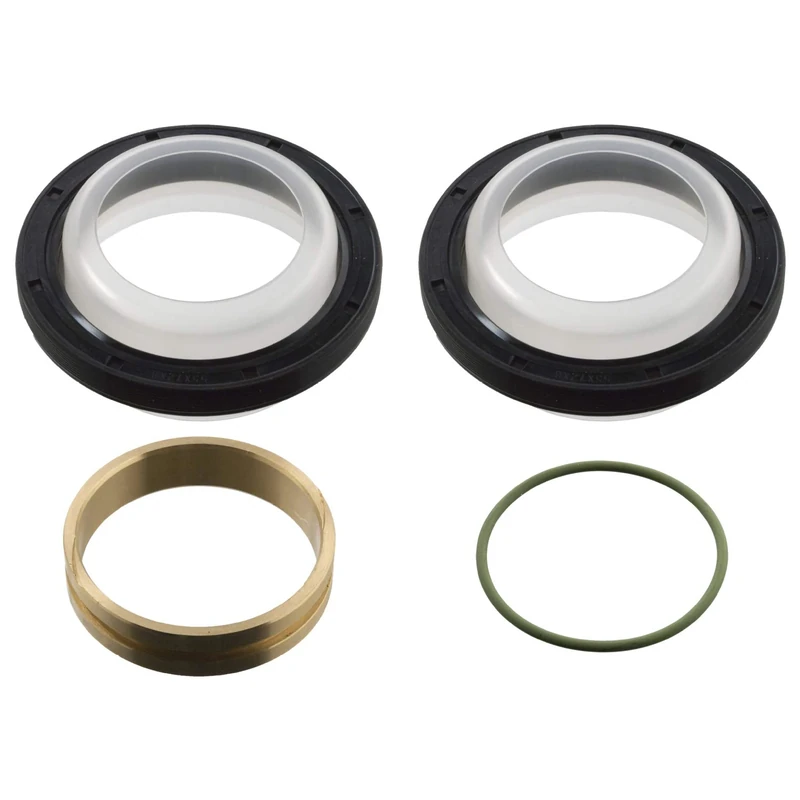 febi bilstein 103749 Repair Kit Retarder, pack of one