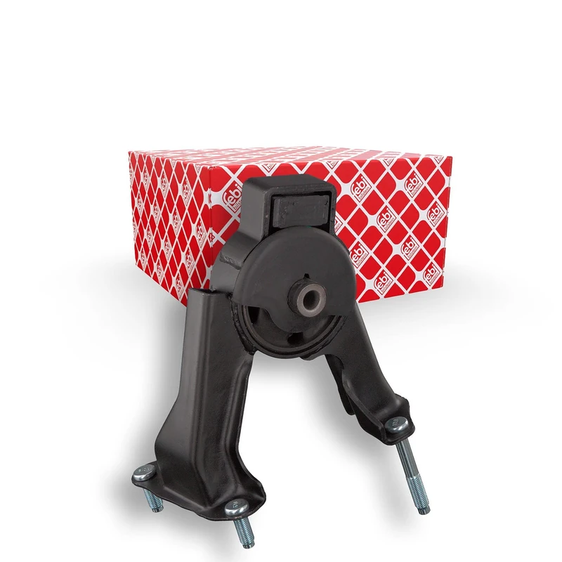 febi bilstein 103748 Engine Mounting, pack of one