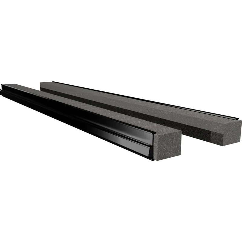 Rittal 8618803 DIY - Image 1
