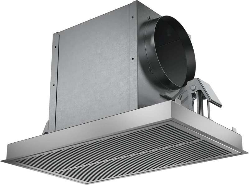 Neff Z52JCD0N0 Cooker Hood Accessories