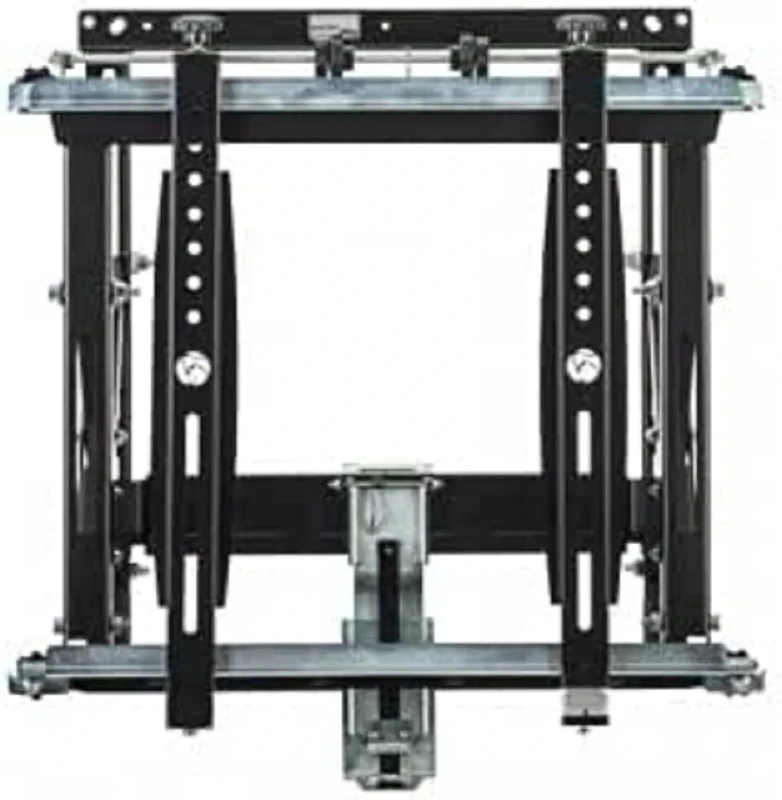 Hagor VWH-NT Videowall-Halterung - 44-55, 400x400, 40kg - Image 1