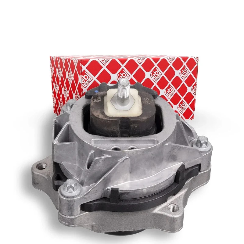 febi bilstein 103310 Engine Mounting, pack of one