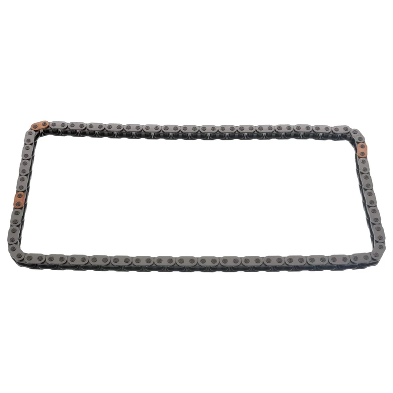 Blue Print ADG07367 Timing Chain for camshaft, pack of one