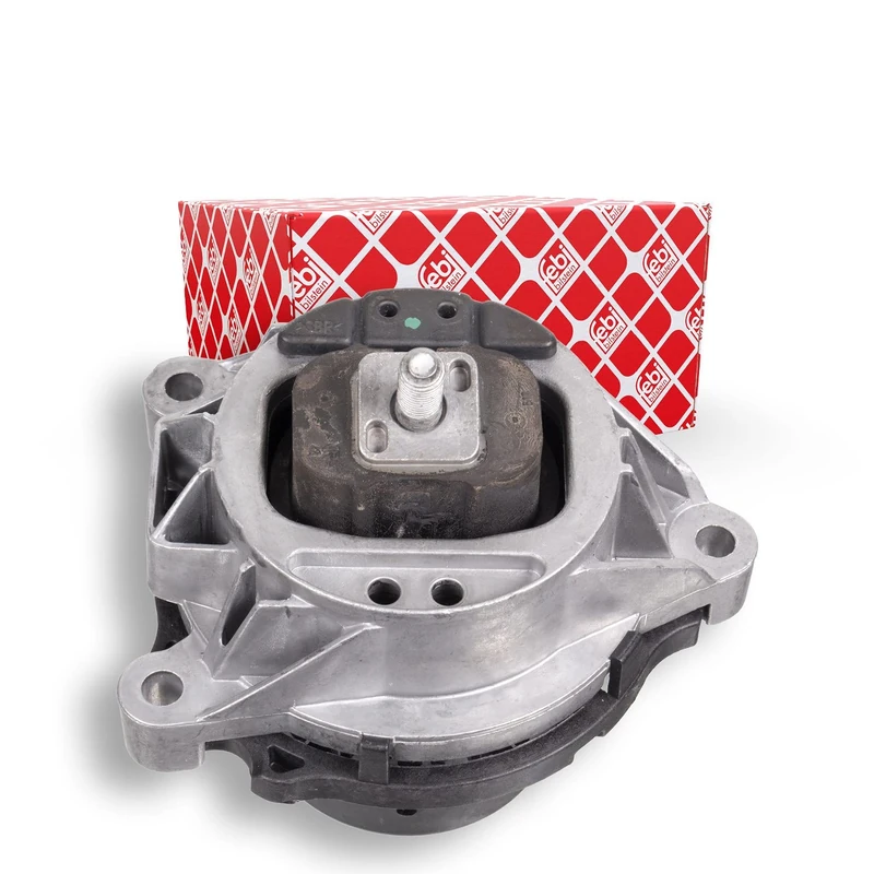 febi bilstein 103301 Engine Mounting, pack of one