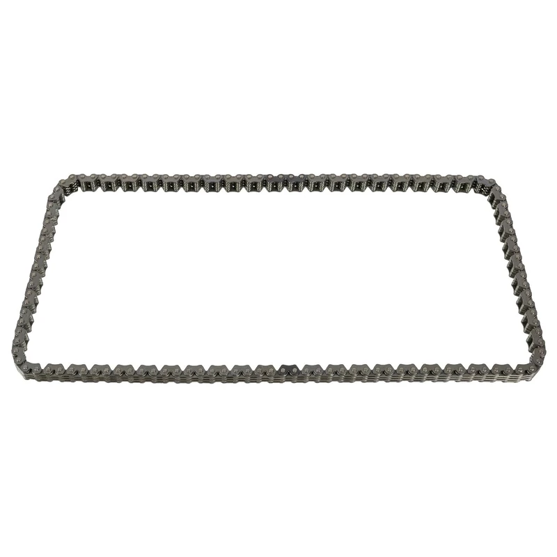 Blue Print ADH27330 Timing Chain for camshaft, pack of one