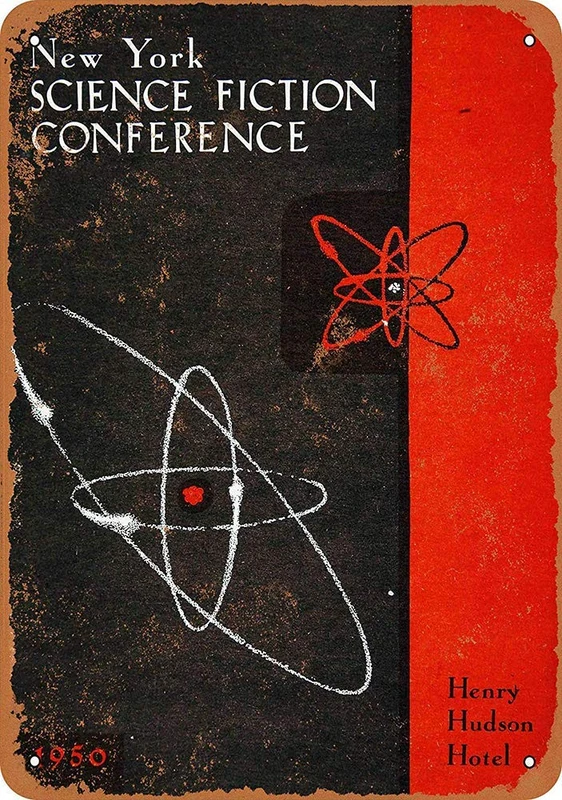 Lozza VL4049 Sunglasses, 0ANB, 54