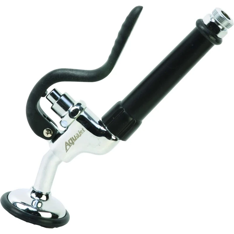 Aquajet AJSG019A Spray Gun Angled Head