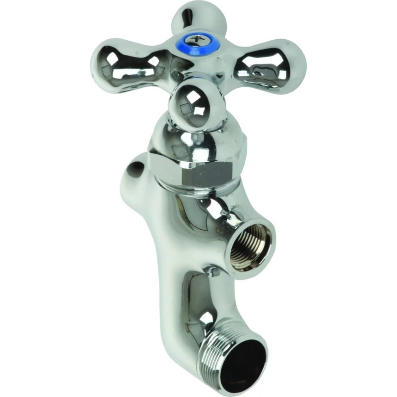 Aquajet AJBF040 Bowl Filler Body