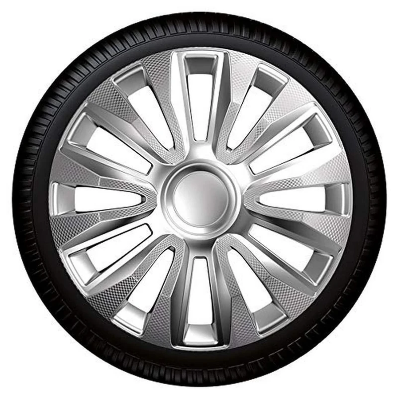 Petex RB539215 15 Wheel Trim