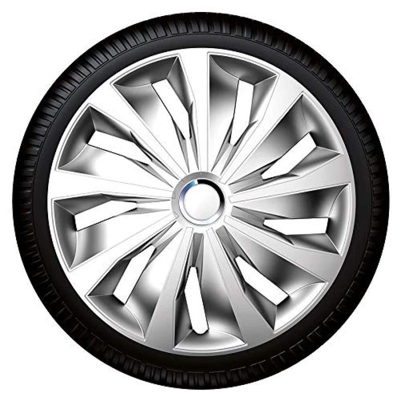 PETEX RB554315 15 Wheel Trim