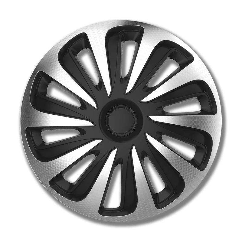 PETEX RB553516 Wheel Trim, 16