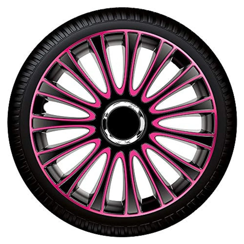 Petex RB543715 15 Wheel Trim