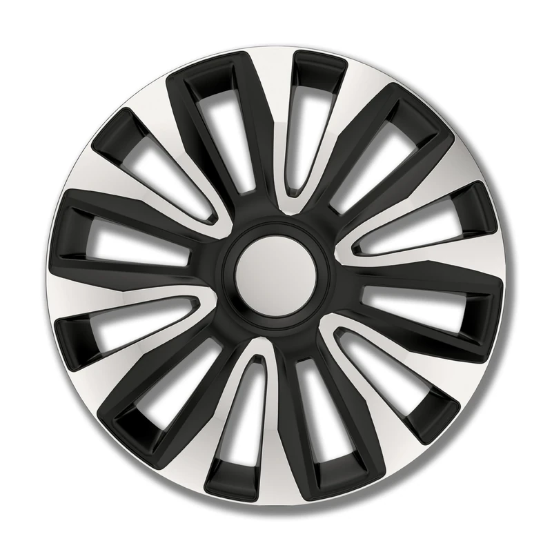 PETEX RB539616 Wheel Trim 16