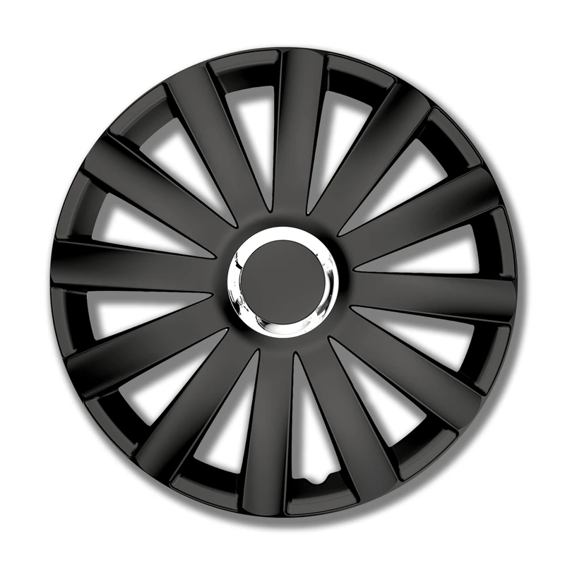 PETEX RB536015 15 Wheel Trim