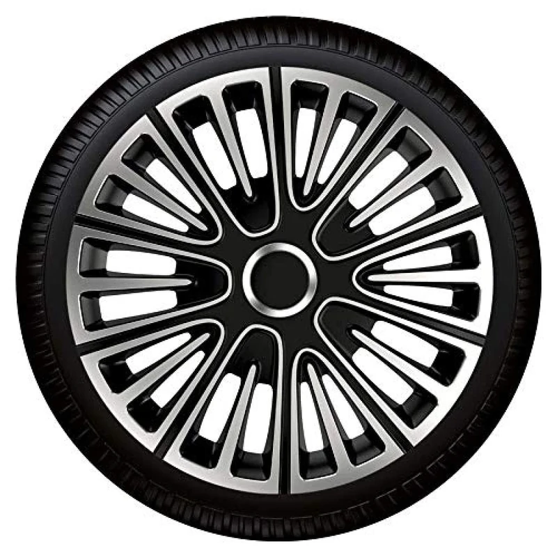 PETEX RB551516 Wheel Trim, 16