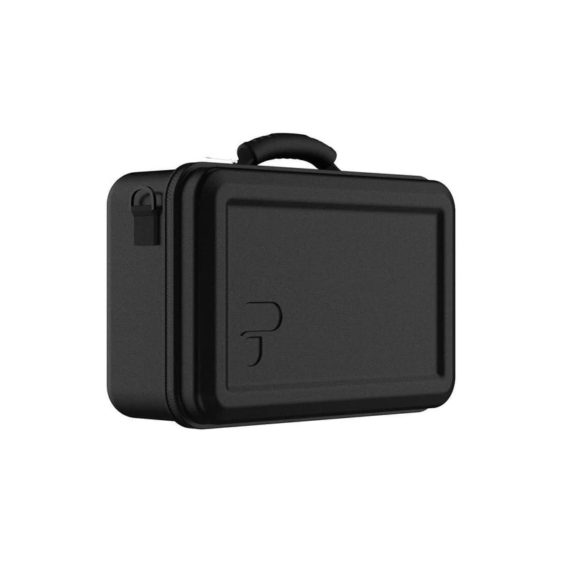 Polar Pro M2-RGGD Mavic 2 Rugged Case - Black,Padded Tablet Pouch Built into The lid of The case