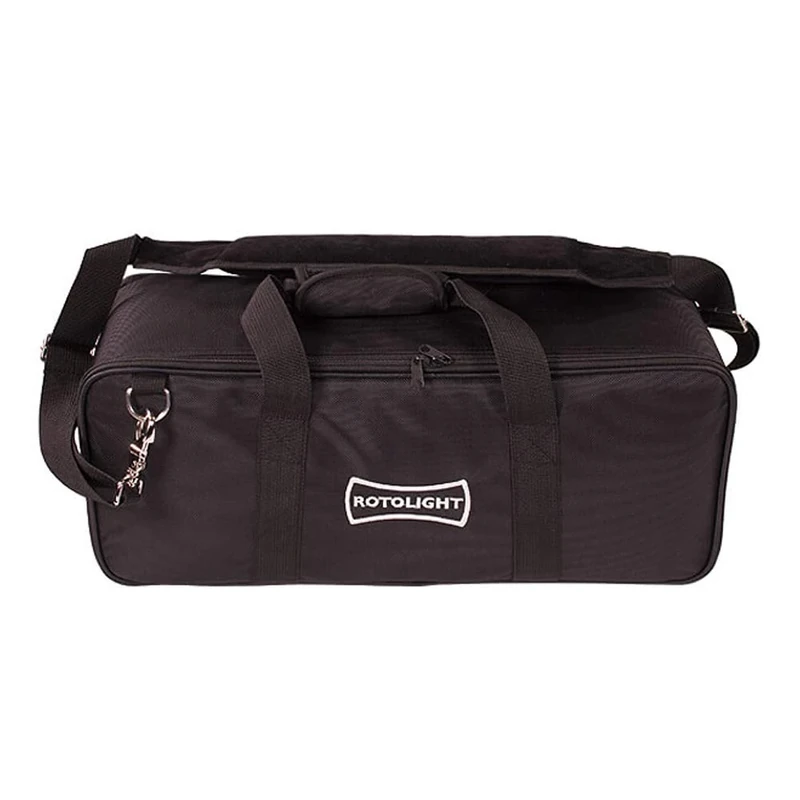 Rotolight NEO Explorer Soft Bag - Image 1