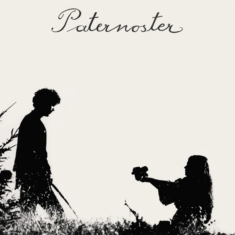Die Ersten Tage (The First Days) [VINYL]