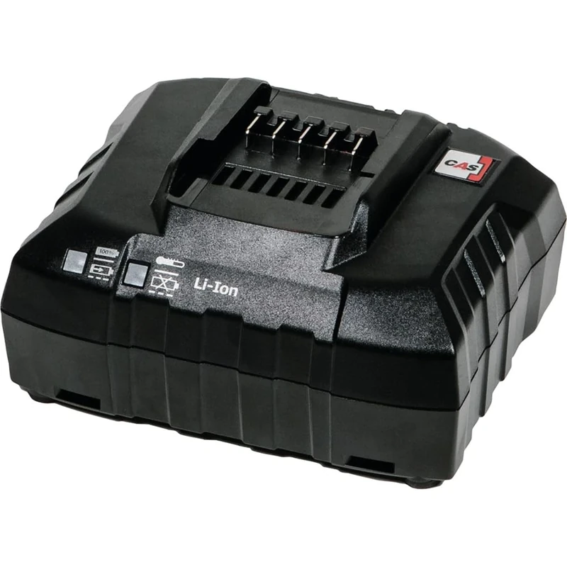 Rothenberger 100001654 x Tools, Red