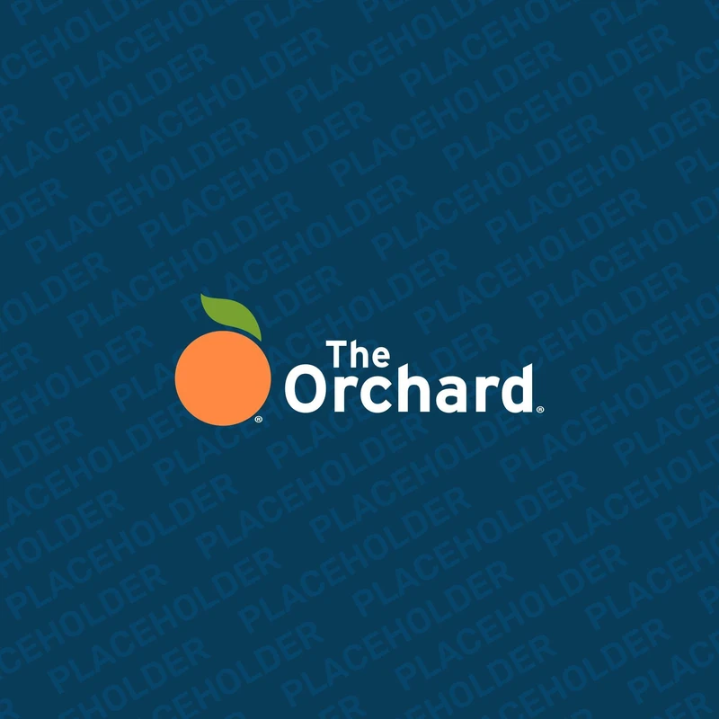 Pre-Dating God Part 2 [VINYL]