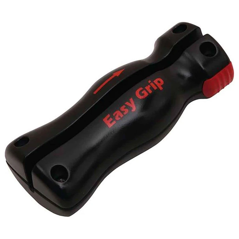 Katimex 101070 Easy Grip Hand Feed Device for 3 mm Polykat
