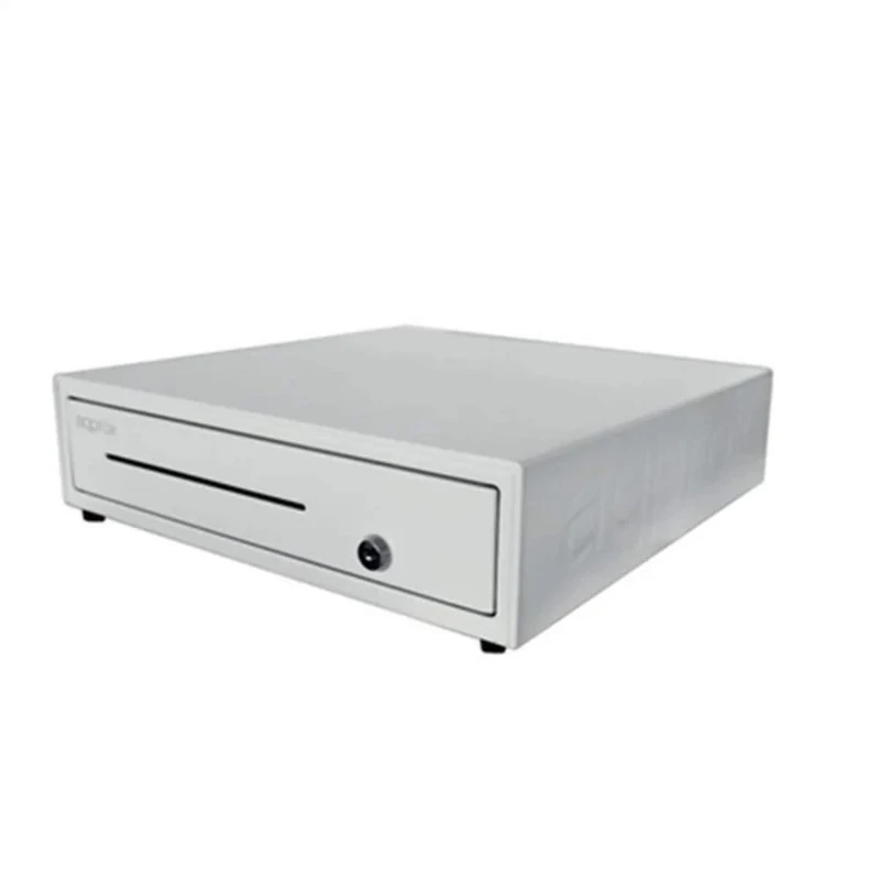 Approx Drawer 01 41 cm White