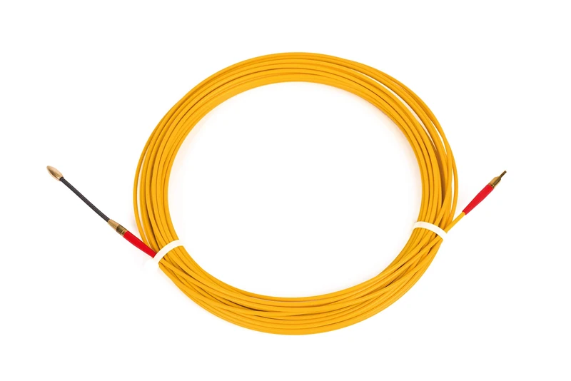 Katimex 101320 20 Metre Strap for Kati Blitz Compact 20M - Image 1