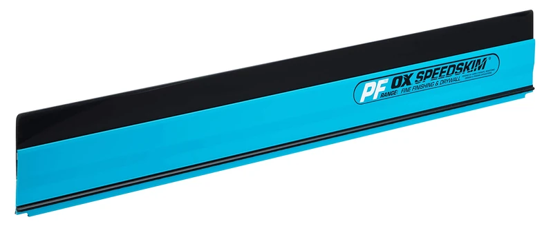OX Speedskim Plastic Flex Blade only - PFBL 600mm - Image 1