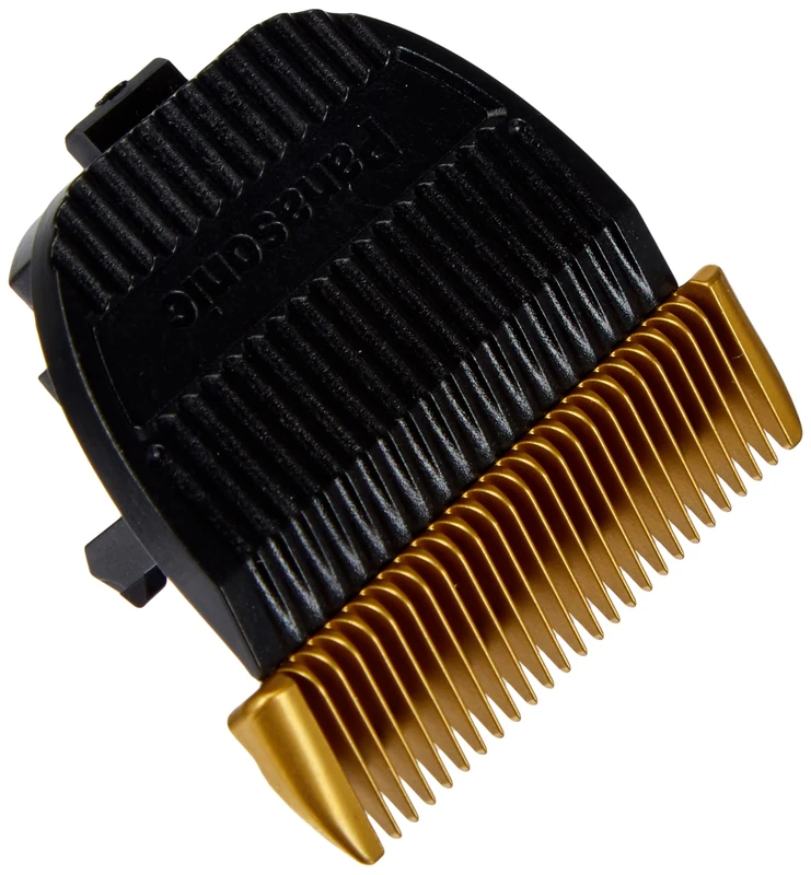 Panasonic 615316 Replacement X-Taper Blade for Er-1611/1610/1511/1510/160/154/153/152/151 Lawnmowers Type Wer9902