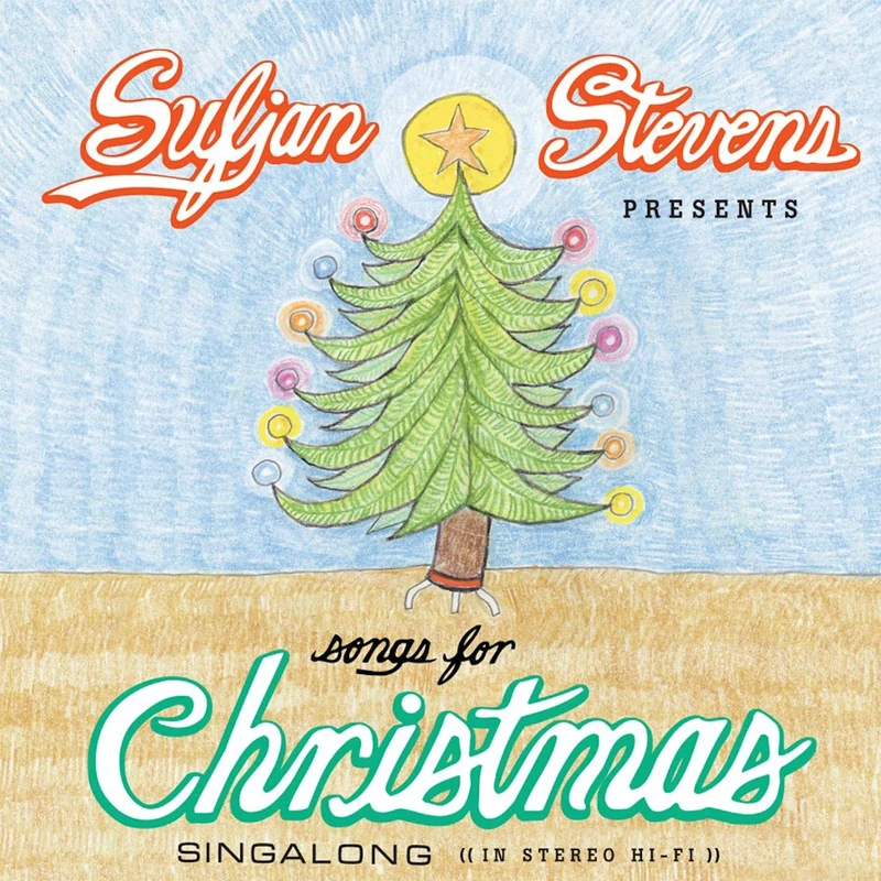 Songs for Christmas [VINYL]
