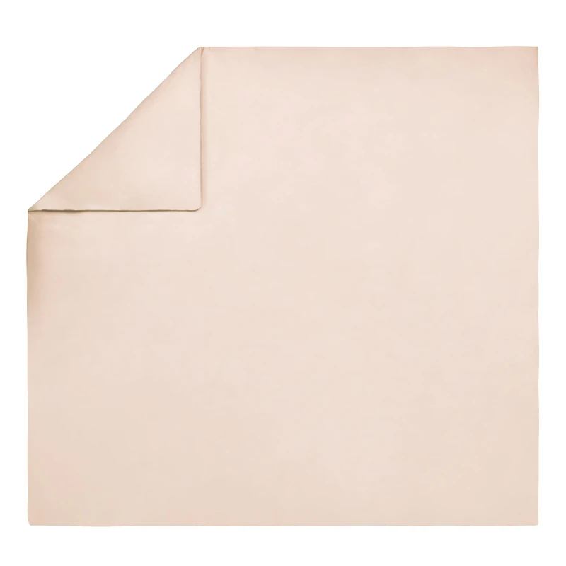 ESSIX Duvet Cover, Percale, Ballerina, 140 x 200 cm - Image 1