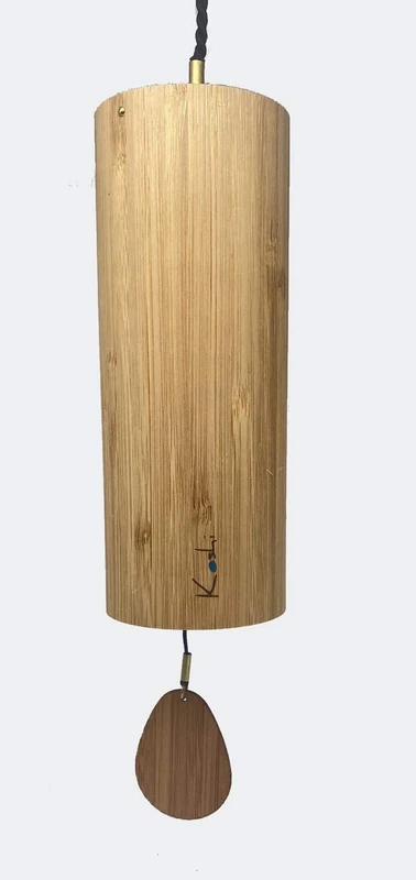 Koshi Chimes