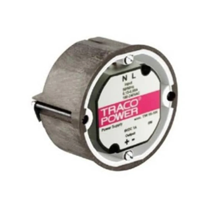 2N 91378380 Indoor Touch External Power Supply