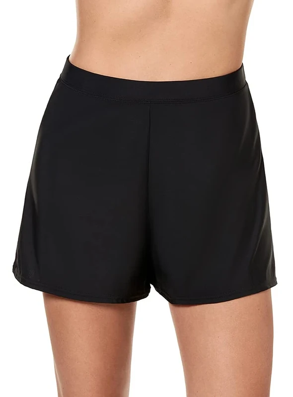 Miraclesuit Women's Swim Shorts