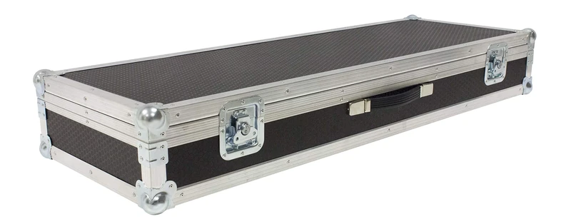 Dexibell DX-Case 88 teclas - Image 1