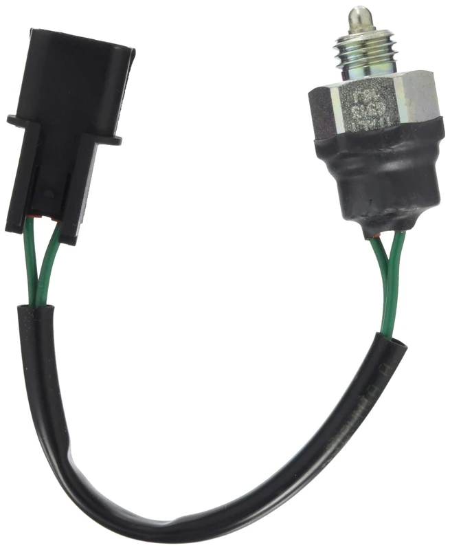 EPS 1.860.313 Switch