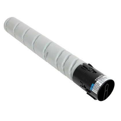 TINTA COMPATIBLE Generic Toner for Konica Minolta TN513 Black A33K051/TN-513
