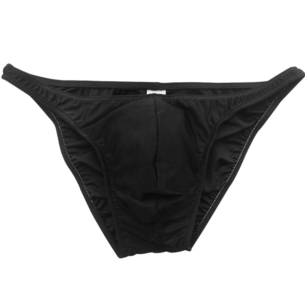 Musclealive Men Bodybuilding Contest Physique Competition Posing Trunk Gym Shorts Nylon and Spandex