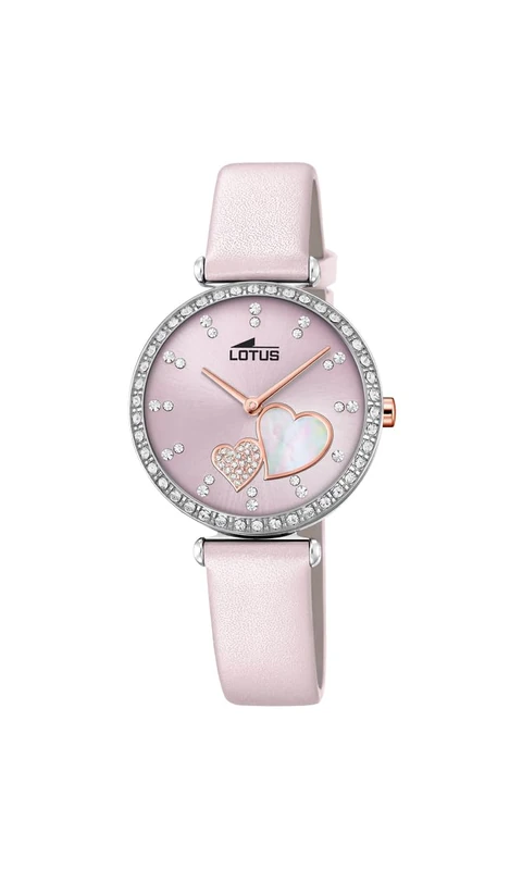 Lotus Watch 18618/2