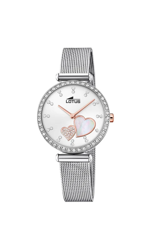 Lotus Womens Watch 18616/1