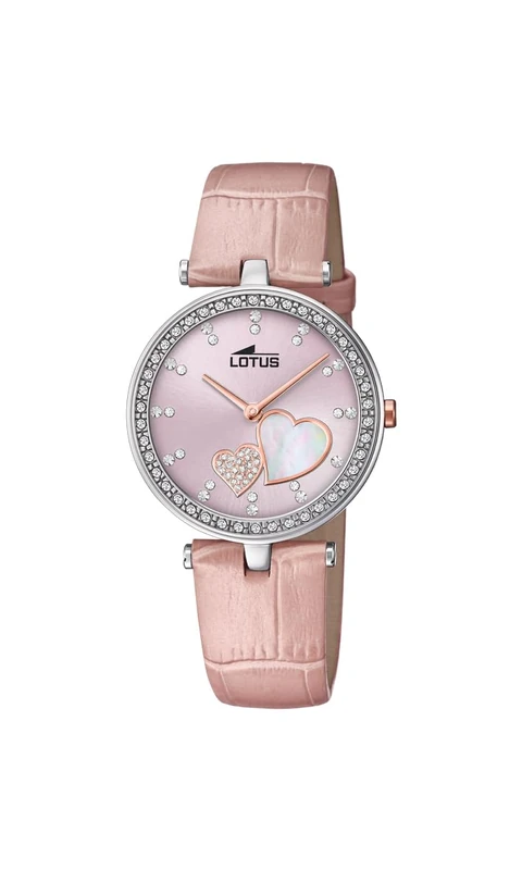Lotus Watch 18622/3