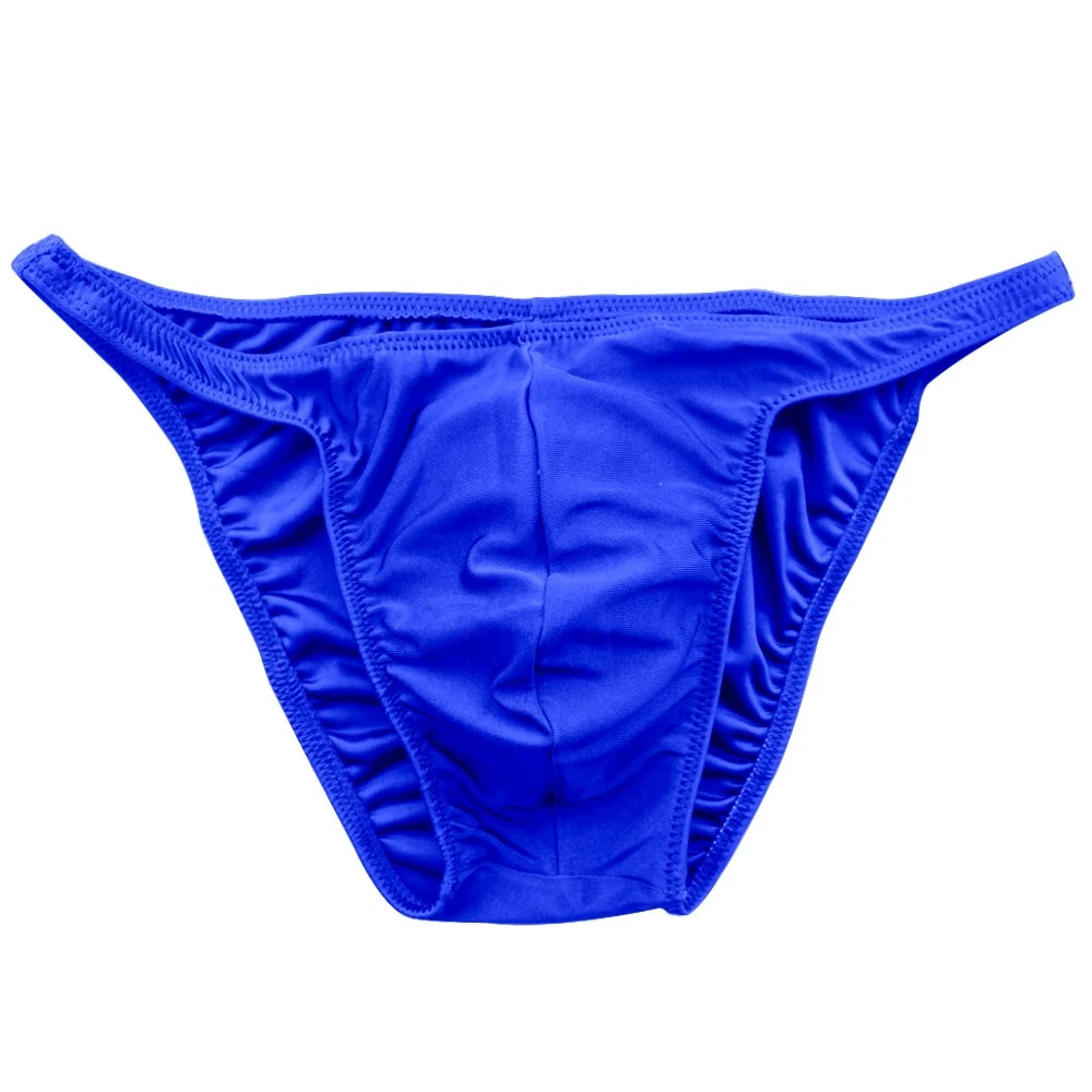 Musclealive Men Bodybuilding Contest Physique Competition Posing Trunk Gym Shorts Nylon and Spandex